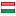 robinsontours.hu server is located in Hungary
